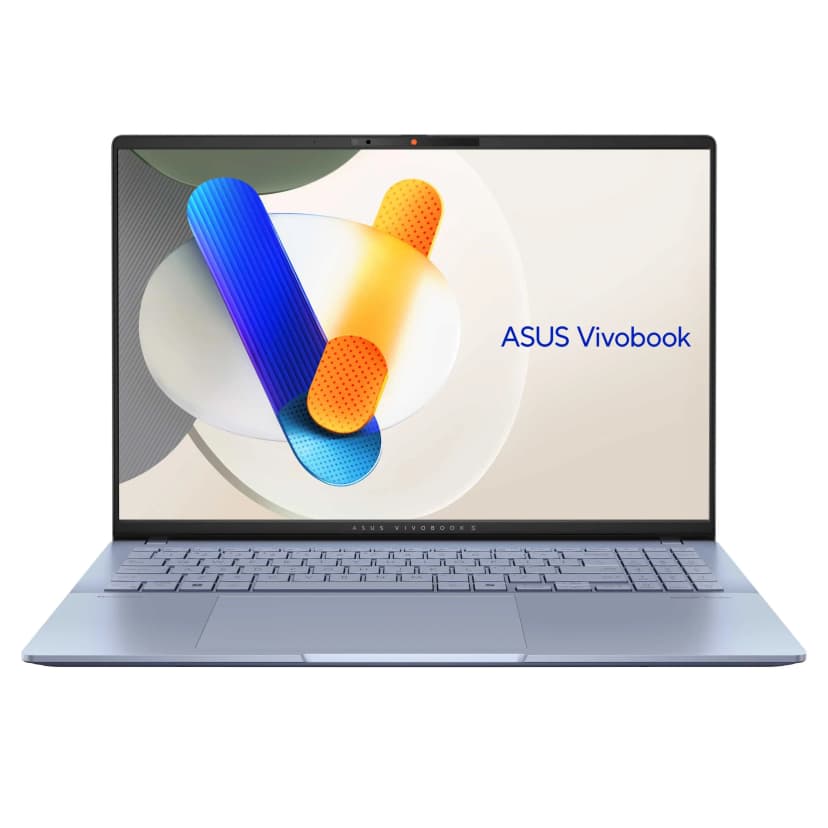 So sánh giá Laptop Asus Vivobook S14 M3407GA - SF030W (R7 AI 445, 16GB, 512GB, WUXGA OLED, Win11) - Tìm sản phẩm giá rẻ nhất - Ảnh 6