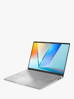 So sánh giá Laptop Asus Vivobook S14 M3407GA - SF030W (R7 AI 445, 16GB, 512GB, WUXGA OLED, Win11) - Tìm sản phẩm giá rẻ nhất - Ảnh 9