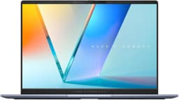 So sánh giá Laptop Asus Vivobook S14 M3407GA - SF030W (R7 AI 445, 16GB, 512GB, WUXGA OLED, Win11) - Tìm sản phẩm giá rẻ nhất - Ảnh 10