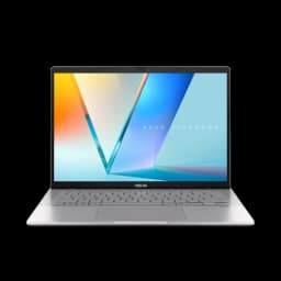 Laptop Asus Vivobook S14 S3407VA - LY256W (Core 7 240H, 16GB, 512GB, WUXGA OLED, Win11) - Giá rẻ nhất hôm nay - Ảnh 2