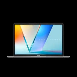 Laptop Asus Vivobook S14 S3407VA - LY256W (Core 7 240H, 16GB, 512GB, WUXGA OLED, Win11) - Giá rẻ nhất hôm nay - Ảnh 4