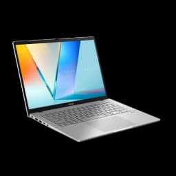Laptop Asus Vivobook S14 S3407VA - LY256W (Core 7 240H, 16GB, 512GB, WUXGA OLED, Win11) - Giá rẻ nhất hôm nay - Ảnh 5