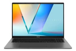 So sánh giá Laptop Asus Vivobook S16 S3607CA - SH083WS (Ultra 7 255H, 16GB, 512GB, Full HD OLED, OfficeH24+365, Win11) - Tìm sản phẩm giá rẻ nhất - Ảnh 3