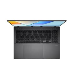 So sánh giá Laptop Asus Vivobook S16 S3607CA - SH083WS (Ultra 7 255H, 16GB, 512GB, Full HD OLED, OfficeH24+365, Win11) - Tìm sản phẩm giá rẻ nhất - Ảnh 4