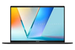 So sánh giá Laptop Asus Vivobook S16 S3607CA - SH083WS (Ultra 7 255H, 16GB, 512GB, Full HD OLED, OfficeH24+365, Win11) - Tìm sản phẩm giá rẻ nhất - Ảnh 5