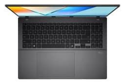 So sánh giá Laptop Asus Vivobook S16 S3607CA - SH083WS (Ultra 7 255H, 16GB, 512GB, Full HD OLED, OfficeH24+365, Win11) - Tìm sản phẩm giá rẻ nhất - Ảnh 7