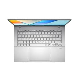 So sánh giá Laptop Asus Vivobook S16 S3607CA - SH083WS (Ultra 7 255H, 16GB, 512GB, Full HD OLED, OfficeH24+365, Win11) - Tìm sản phẩm giá rẻ nhất - Ảnh 9
