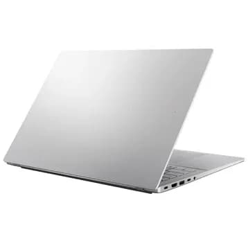 Top 1 so sánh giá Laptop Asus Vivobook S16 S3607VA - RP155WS (Core 5 210H, 16GB, 512GB, WUXGA 144Hz, OfficeH24+365, Win11) - Tìm sản phẩm giá rẻ nhất - Ảnh 20