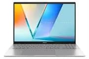 Top 1 so sánh giá Laptop Asus Vivobook S16 S3607VA - RP155WS (Core 5 210H, 16GB, 512GB, WUXGA 144Hz, OfficeH24+365, Win11) - Tìm sản phẩm giá rẻ nhất - Ảnh 5