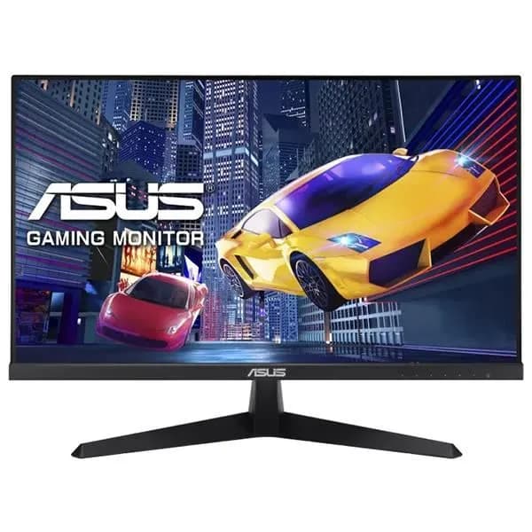 Màn hình Asus VY249HGR 23.8 inch FHD/IPS/120Hz/1ms - Ảnh 7