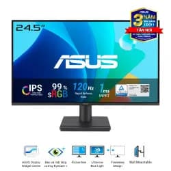 So sánh giá Màn hình Asus VY249HGR 23.8 inch FHD/IPS/120Hz/1ms rẻ nhất? - Ảnh 18