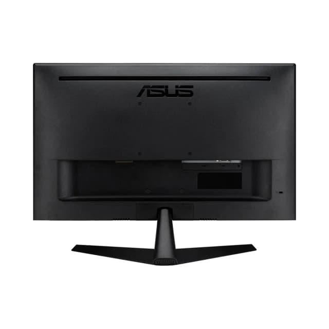 So sánh giá Màn hình Asus VY249HGR 23.8 inch FHD/IPS/120Hz/1ms rẻ nhất? - Ảnh 3