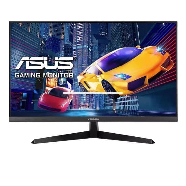 Màn hình Gaming Asus VY279HG2 (27 inch Full HD, IPS, 144Hz, 1ms) - Ảnh 16