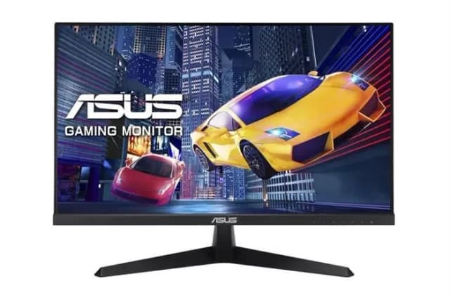 Màn hình Asus VY279HGR 27 inch FHD/IPS/120Hz/1ms - Ảnh 7