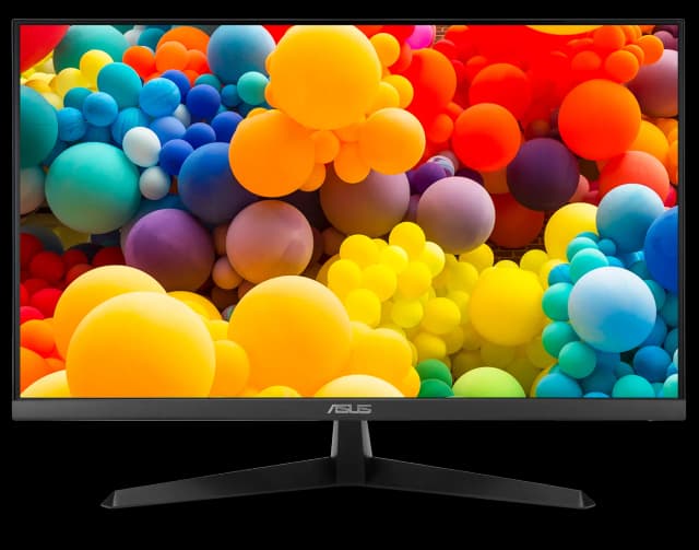 So sánh giá Màn hình Asus VY279HGR 27 inch FHD/IPS/120Hz/1ms rẻ nhất? - Ảnh 11