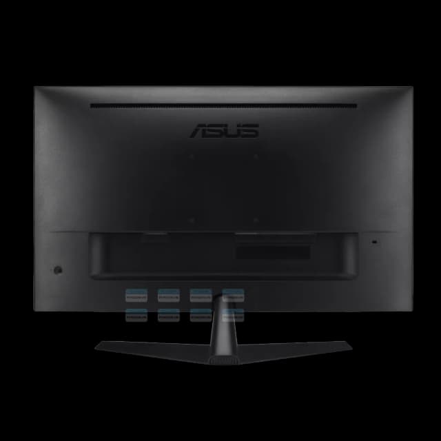 So sánh giá Màn hình Asus VY279HGR 27 inch FHD/IPS/120Hz/1ms rẻ nhất? - Ảnh 14