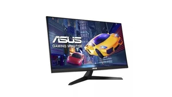 So sánh giá Màn hình Asus VY279HGR 27 inch FHD/IPS/120Hz/1ms rẻ nhất? - Ảnh 3