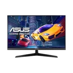 So sánh giá Màn hình Asus VY279HGR 27 inch FHD/IPS/120Hz/1ms rẻ nhất? - Ảnh 4
