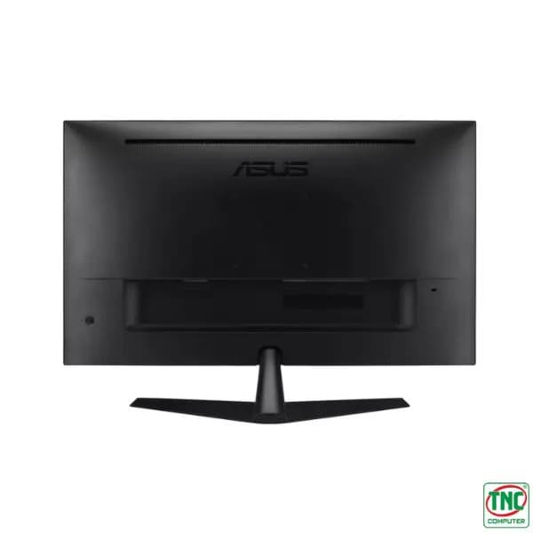 So sánh giá Màn hình Asus VY279HGR 27 inch FHD/IPS/120Hz/1ms rẻ nhất? - Ảnh 6