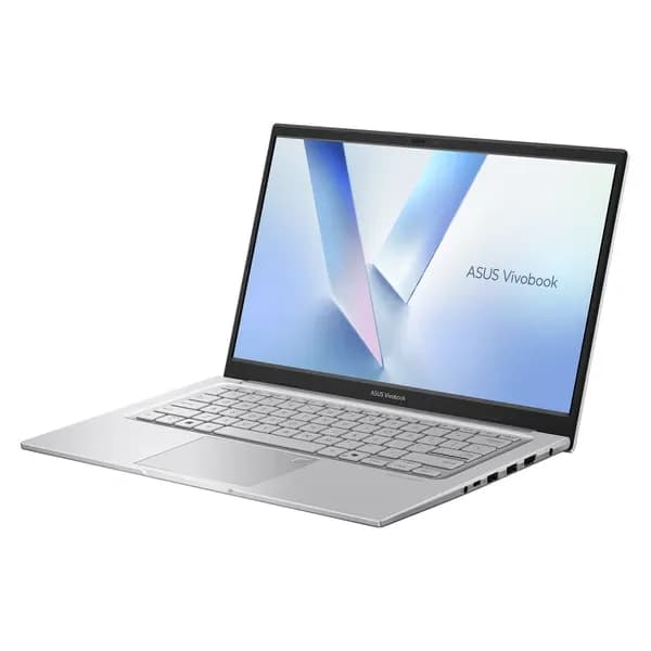 Laptop Asus Vivobook 14 X1404MA - EB029W (Core 7 350, 16GB, 512GB, Full HD, Win11) - Ảnh 36