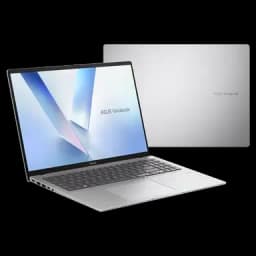 Laptop Asus VivoBook 16 X1607CA - MB980W (Ultra 5 225H, 16GB, 512GB, WUXGA, Win11) - Giá rẻ nhất hôm nay - Ảnh 4