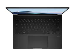 So sánh giá Laptop Asus Zenbook 14 UM3406GA - QD075WS (R7 AI 445 ,16GB, 512GB, WUXGA OLED, OfficeH24+365, Win11) - Tìm sản phẩm giá rẻ nhất - Ảnh 15