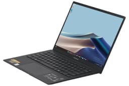 So sánh giá Laptop Asus Zenbook 14 UM3406GA - QD075WS (R7 AI 445 ,16GB, 512GB, WUXGA OLED, OfficeH24+365, Win11) - Tìm sản phẩm giá rẻ nhất - Ảnh 16