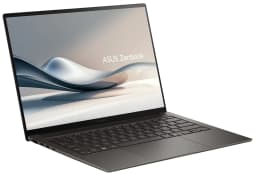 So sánh giá Laptop Asus Zenbook 14 UM3406GA - QD075WS (R7 AI 445 ,16GB, 512GB, WUXGA OLED, OfficeH24+365, Win11) - Tìm sản phẩm giá rẻ nhất - Ảnh 8