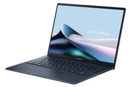 So sánh giá Laptop Asus ZenBook 14 UX3405CA - ST628W (Ultra 5 225H, 16GB, 512GB, 3K OLED 120Hz, Win11) - Tìm sản phẩm giá rẻ nhất - Ảnh 13