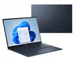 Laptop Asus Zenbook 14 UX3405CA - ST648W (Ultra 9 285H, 32GB, 1TB, 3K OLED 120Hz, Win11) - Giá rẻ nhất hôm nay - Ảnh 13