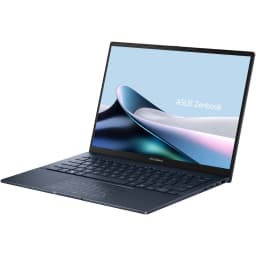 Laptop Asus Zenbook 14 UX3405CA - ST648W (Ultra 9 285H, 32GB, 1TB, 3K OLED 120Hz, Win11) - Giá rẻ nhất hôm nay - Ảnh 7