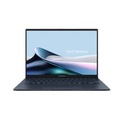 Laptop Asus Zenbook 14 UX3405CA - ST648W (Ultra 9 285H, 32GB, 1TB, 3K OLED 120Hz, Win11) - Giá rẻ nhất hôm nay - Ảnh 9