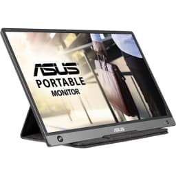 Màn hình di động Asus ZenScreen MB16FC (16 inch, WUXGA, IPS, 75Hz, 5ms) - Giá rẻ nhất hôm nay - Ảnh 2