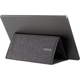 Màn hình di động Asus ZenScreen MB16FC (16 inch, WUXGA, IPS, 75Hz, 5ms) - Giá rẻ nhất hôm nay - Ảnh 17