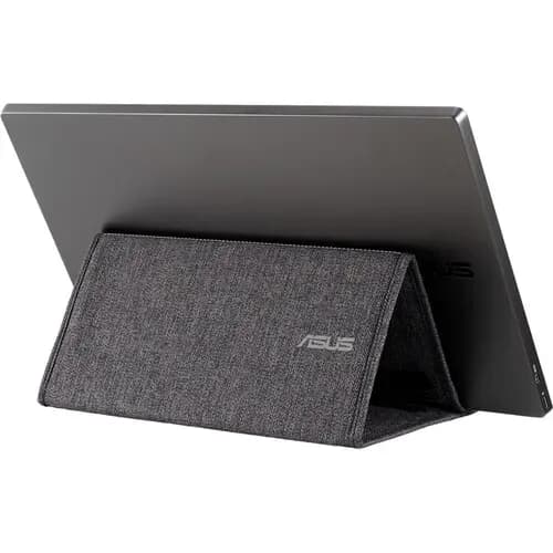 Màn hình di động Asus ZenScreen MB16FC (16 inch, WUXGA, IPS, 75Hz, 5ms) - Giá rẻ nhất hôm nay - Ảnh 17