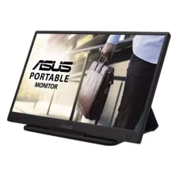 Màn hình di động Asus ZenScreen MB16FC (16 inch, WUXGA, IPS, 75Hz, 5ms) - Giá rẻ nhất hôm nay - Ảnh 18