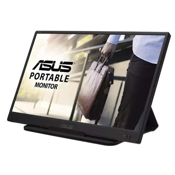 Màn hình di động Asus ZenScreen MB16FC (16 inch, WUXGA, IPS, 75Hz, 5ms) - Giá rẻ nhất hôm nay - Ảnh 18