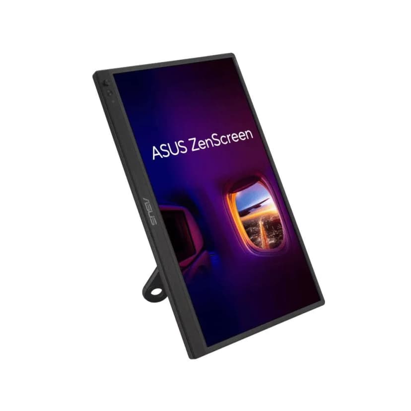 Màn hình di động Asus ZenScreen MB16FC (16 inch, WUXGA, IPS, 75Hz, 5ms) - Giá rẻ nhất hôm nay - Ảnh 19