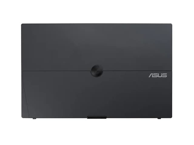 Top 1 so sánh giá Màn hình di động Asus ZenScreen MB16FC (16 inch, WUXGA, IPS, 75Hz, 5ms) - Tìm sản phẩm giá rẻ nhất - Ảnh 26