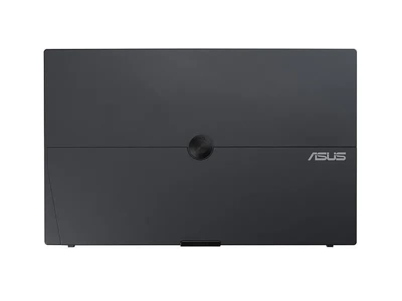 Màn hình di động Asus ZenScreen MB16FC (16 inch, WUXGA, IPS, 75Hz, 5ms) - Giá rẻ nhất hôm nay - Ảnh 26