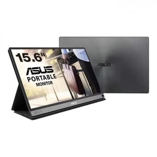 Màn hình di động Asus ZenScreen MB16FC (16 inch, WUXGA, IPS, 75Hz, 5ms) - Giá rẻ nhất hôm nay - Ảnh 27