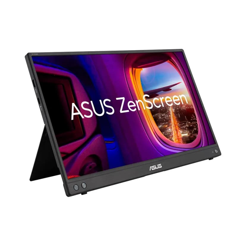 Màn hình di động Asus ZenScreen MB16FC (16 inch, WUXGA, IPS, 75Hz, 5ms) - Giá rẻ nhất hôm nay - Ảnh 29