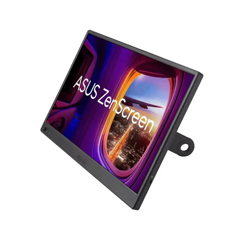 Màn hình di động Asus ZenScreen MB16FC (16 inch, WUXGA, IPS, 75Hz, 5ms) - Giá rẻ nhất hôm nay - Ảnh 33