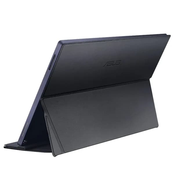Màn hình di động Asus ZenScreen MB16FC (16 inch, WUXGA, IPS, 75Hz, 5ms) - Giá rẻ nhất hôm nay - Ảnh 34