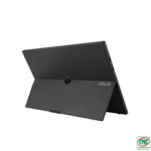 Màn hình di động Asus ZenScreen MB16FC (16 inch, WUXGA, IPS, 75Hz, 5ms) - Giá rẻ nhất hôm nay - Ảnh 35