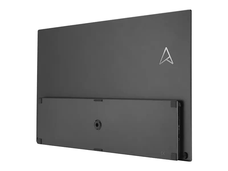 Màn hình di động Asus ZenScreen MB16FC (16 inch, WUXGA, IPS, 75Hz, 5ms) - Giá rẻ nhất hôm nay - Ảnh 36