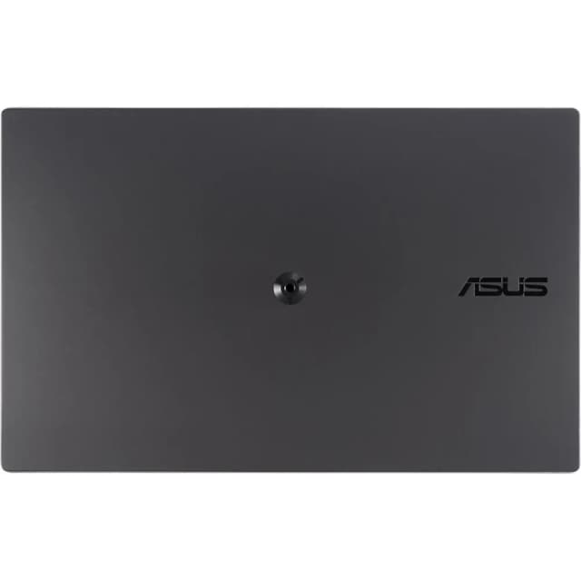 Top 1 so sánh giá Màn hình di động Asus ZenScreen MB16FC (16 inch, WUXGA, IPS, 75Hz, 5ms) - Tìm sản phẩm giá rẻ nhất - Ảnh 43