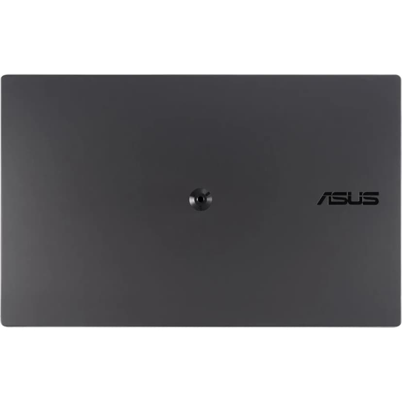 Màn hình di động Asus ZenScreen MB16FC (16 inch, WUXGA, IPS, 75Hz, 5ms) - Giá rẻ nhất hôm nay - Ảnh 43