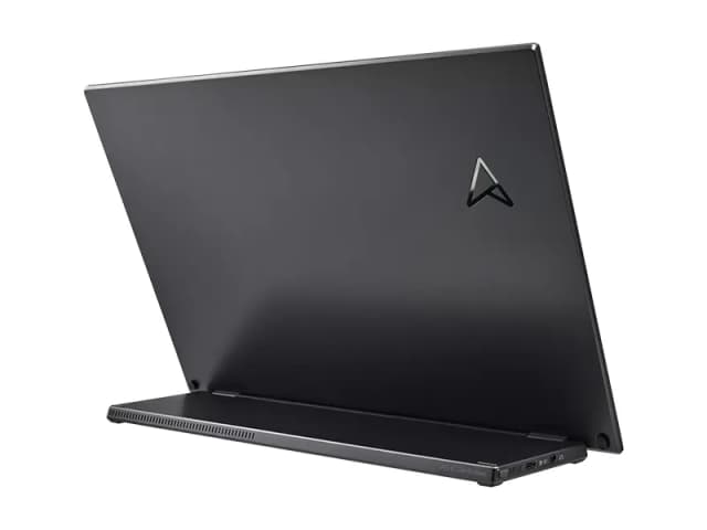 Top 1 so sánh giá Màn hình di động Asus ZenScreen MB16FC (16 inch, WUXGA, IPS, 75Hz, 5ms) - Tìm sản phẩm giá rẻ nhất - Ảnh 45