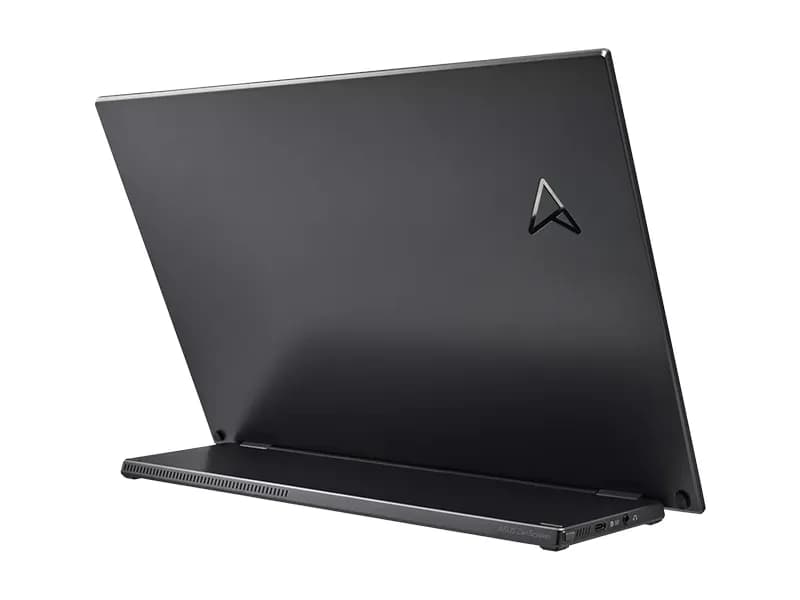 Màn hình di động Asus ZenScreen MB16FC (16 inch, WUXGA, IPS, 75Hz, 5ms) - Giá rẻ nhất hôm nay - Ảnh 45